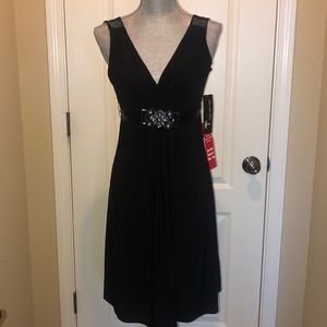 Little Black Dress Petite